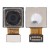 Replacement Front Camera For Huawei Nova 10 Selfie Camera By - Maxbhi Com