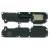 Ringer Loud Speaker For Vivo Y02s By - Maxbhi Com