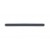 Volume Side Button Outer For Huawei Nova 10 Black By - Maxbhi Com