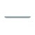 Volume Side Button Outer For Huawei Nova 10 Green By - Maxbhi Com