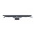 Volume Side Button Outer For Huawei Nova 10 Pro Black By - Maxbhi Com