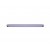 Volume Side Button Outer For Huawei Nova 10 Pro Violet By - Maxbhi Com