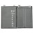 Battery For Oneplus Ace By - Maxbhi Com