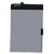 Battery For Xiaomi Redmi 9i By - Maxbhi Com