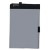 Battery For Xiaomi Redmi 9i Sport By - Maxbhi Com