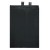 Battery For Zte Nubia Red Magic 7 By - Maxbhi Com