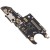 Charging Connector Flex Pcb Board For Huawei Nova 10 Pro By - Maxbhi Com