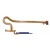 Fingerprint Sensor Flex Cable For Vivo Y21 2021 Black By - Maxbhi Com