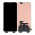 Lcd With Touch Screen For Oneplus Ace Black By - Maxbhi Com