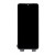 Lcd With Touch Screen For Oneplus Ace Black By - Maxbhi Com