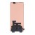 Lcd With Touch Screen For Oneplus Ace Black By - Maxbhi Com