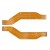 Main Board Flex Cable For Huawei Nova 10 Pro By - Maxbhi Com