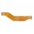 Main Board Flex Cable For Huawei Nova 10 Pro By - Maxbhi Com