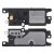 Ringer Loud Speaker For Huawei Nova 10 Pro By - Maxbhi Com
