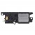 Ringer Loud Speaker For Huawei Nova 10 Pro By - Maxbhi Com