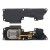 Ringer Loud Speaker For Xiaomi Redmi Note 11s 5g By - Maxbhi Com
