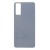 Back Panel Cover For Vivo Y20g White - Maxbhi Com