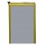 Battery For Infinix Hot 9 By - Maxbhi Com
