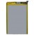 Battery For Infinix Hot 9 By - Maxbhi Com