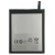 Battery For Sony Xperia Pro 5g By - Maxbhi Com