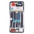 Lcd Frame Middle Chassis For Oneplus Ace Blue By - Maxbhi Com