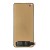 Lcd With Touch Screen For Oneplus 9 Black By - Maxbhi Com