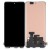 LCD with Touch Screen for Oppo A1 Pro Gold