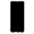 Lcd With Touch Screen For Oppo A1 Pro Gold By - Maxbhi Com