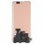 Lcd With Touch Screen For Oppo A1 Pro Gold By - Maxbhi Com