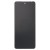 Lcd With Touch Screen For Tecno Pova 5g White By - Maxbhi Com