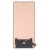 Lcd With Touch Screen For Xiaomi Redmi K50 Ultra Black By - Maxbhi Com