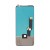 Lcd With Touch Screen For Zte Nubia Red Magic 7 Black By - Maxbhi Com