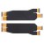 Main Board Flex Cable For Xiaomi Redmi K50 Ultra By - Maxbhi Com
