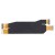 Main Board Flex Cable For Xiaomi Redmi K50 Ultra By - Maxbhi Com