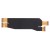 Main Board Flex Cable For Xiaomi Redmi K50 Ultra By - Maxbhi Com