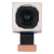 Replacement Back Camera For Oneplus Ace By - Maxbhi Com