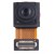 Replacement Front Camera For Xiaomi Redmi K50 Ultra Selfie Camera By - Maxbhi Com