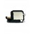 Ringer Loud Speaker For Oneplus Ace By - Maxbhi Com