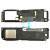 Ringer Loud Speaker For Xiaomi Redmi K50 Ultra By - Maxbhi Com