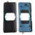 Back Panel Cover For Lenovo Legion Y90 Grey - Maxbhi Com
