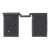 Battery For Asus Rog Phone 6d Ultimate By - Maxbhi Com