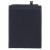 Battery For Huawei Y5p By - Maxbhi Com