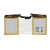 Battery For Lenovo Legion Y90 By - Maxbhi Com