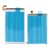 Battery For Samsung Galaxy Fold By - Maxbhi Com