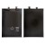 Battery For Xiaomi Civi 2 By - Maxbhi Com