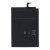 Battery For Xiaomi Mi Max 3 By - Maxbhi Com