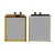 Battery For Zte Axon 40 Ultra By - Maxbhi Com