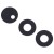 Camera Lens For Vivo S16 Black By - Maxbhi Com