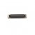 Lcd Connector For Xiaomi Redmi Note 8t By - Maxbhi Com