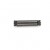 Lcd Connector For Xiaomi Redmi Note 8t By - Maxbhi Com